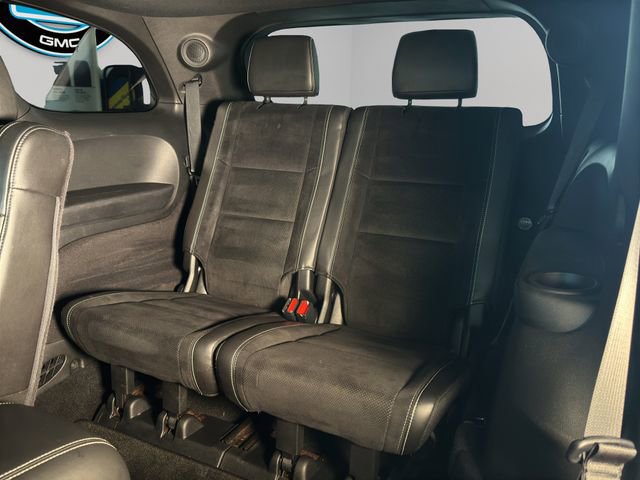Used 2021 Dodge Durango SRT w/ Technology Group image 22