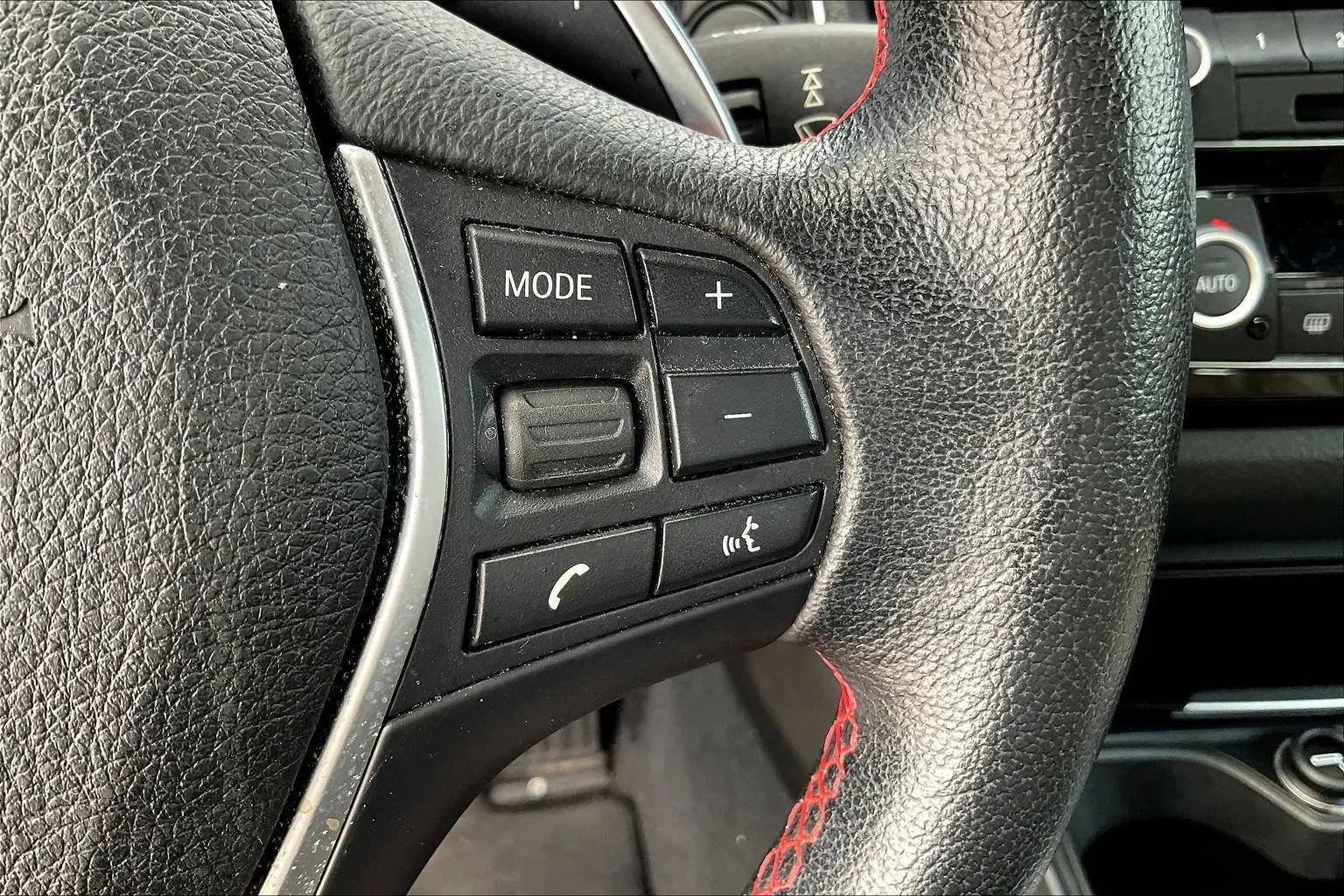 Used 2016 BMW 228i Coupe image 12