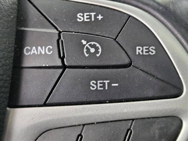 Used 2015 Dodge Durango R/T RWD image 15