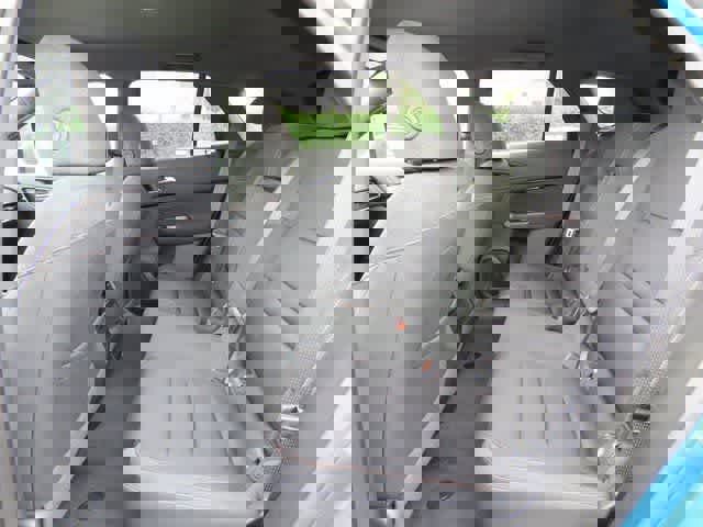 New 2026 Honda Prologue EX image 13