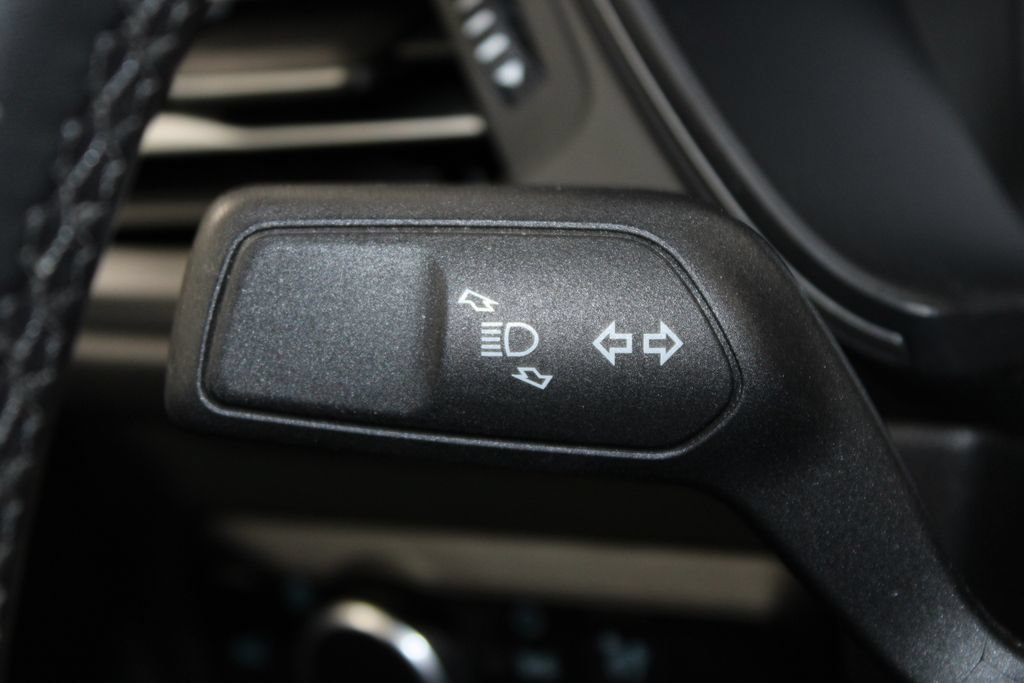 Used 2024 Ford Escape Active FWD image 36