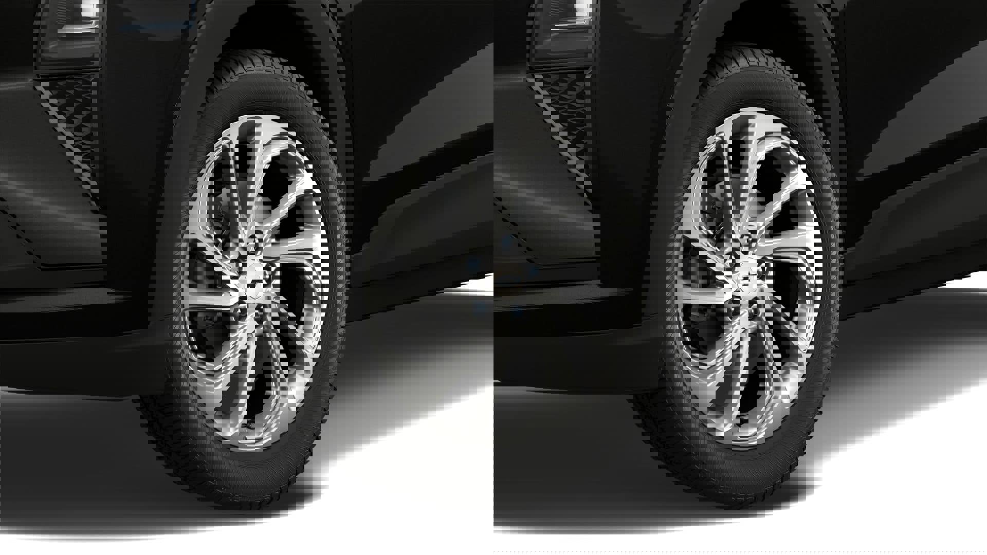 New 2027 Chevrolet Bolt LT w/ Comfort Package image 28