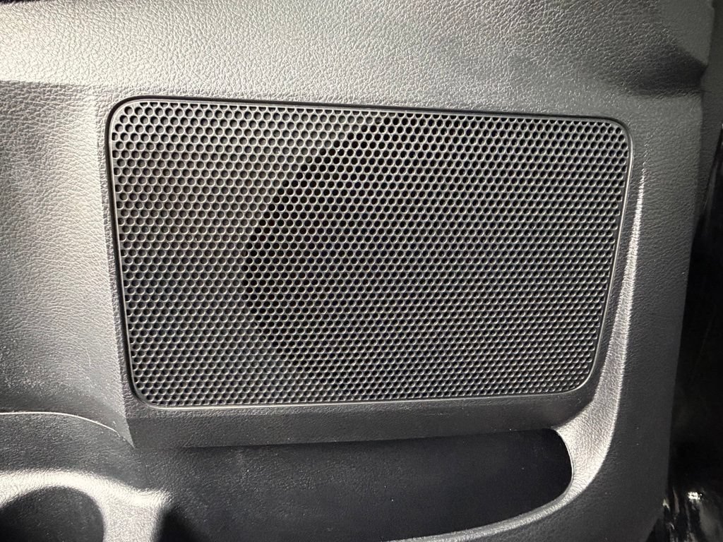 Used 2019 Toyota Tundra SR5 RWD image 21