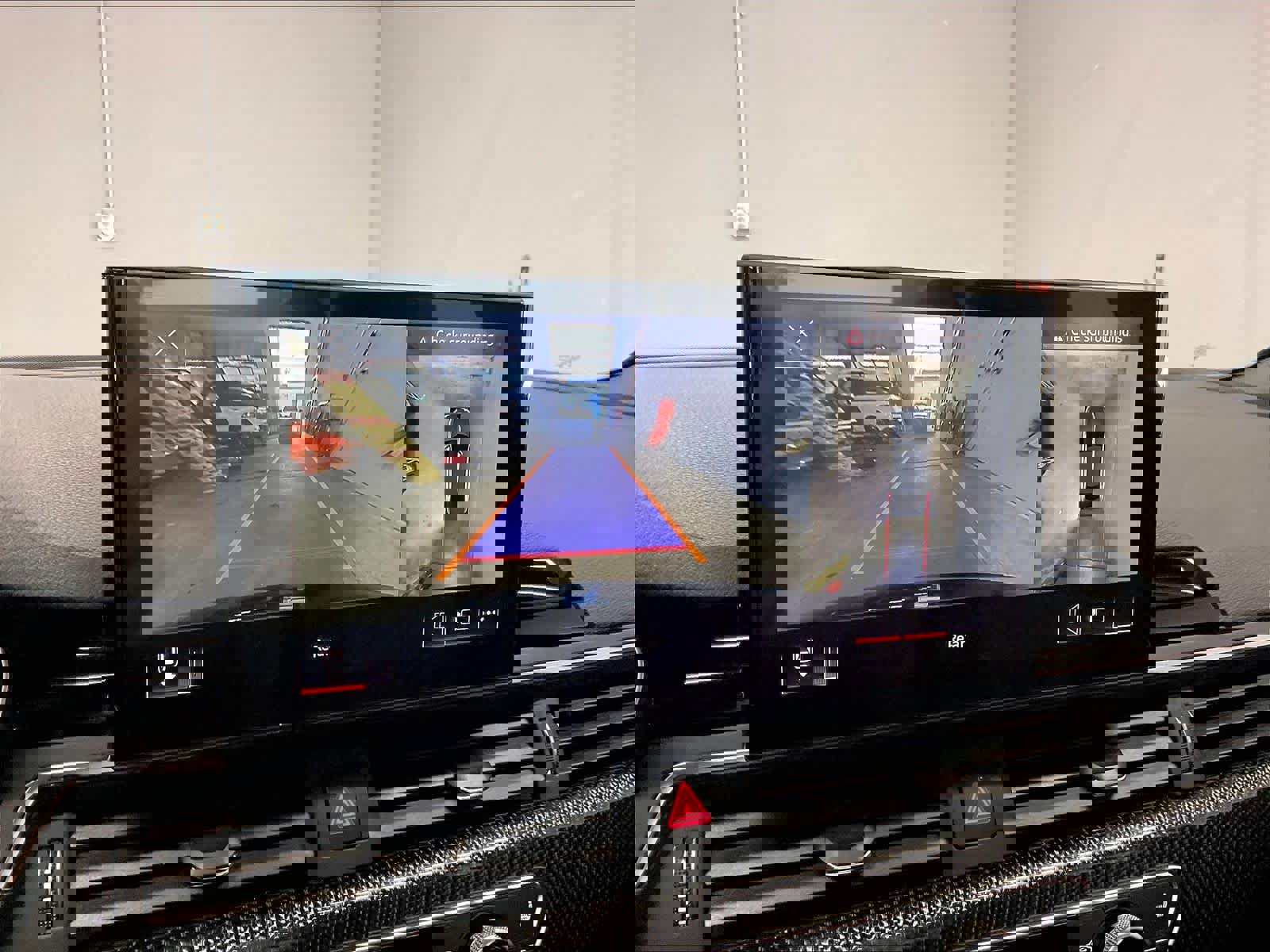 Used 2023 Audi S4 Premium Plus w/ Premium Plus Package image 22