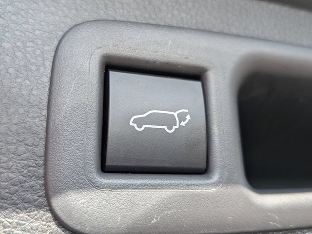 Used 2026 Toyota Highlander Platinum AWD/4WD image 13