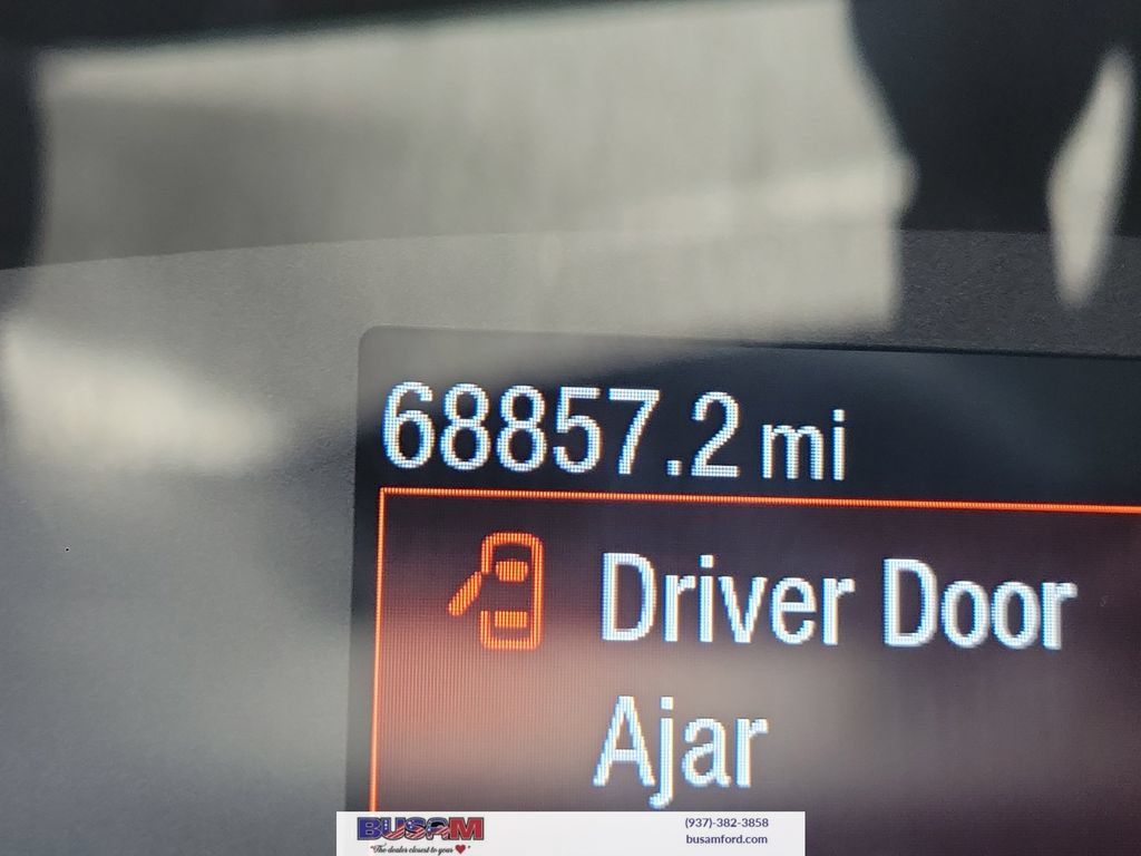 Used 2024 Ford Transit 350 XLT RWD image 24