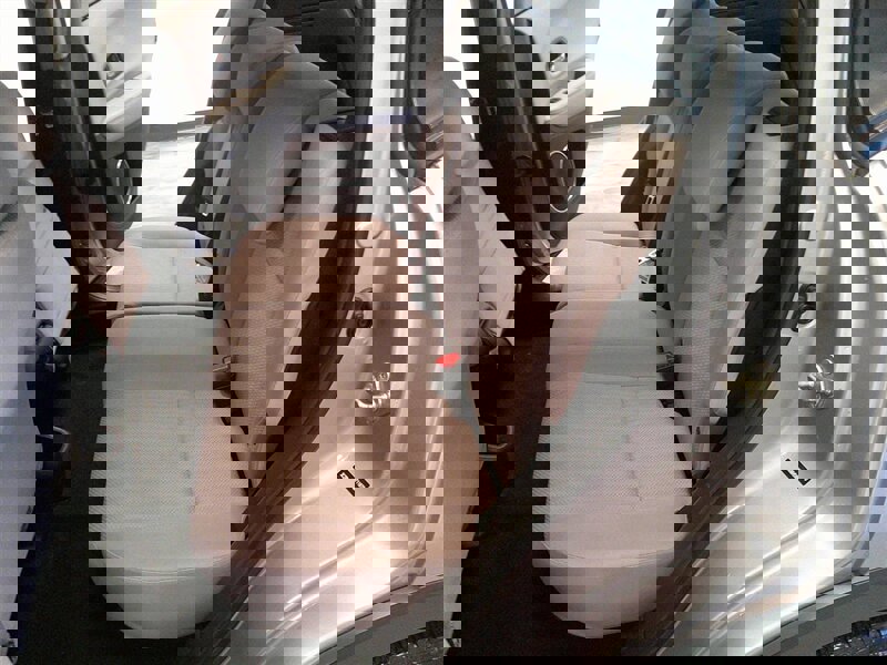 Used 2017 Honda HR-V EX image 21