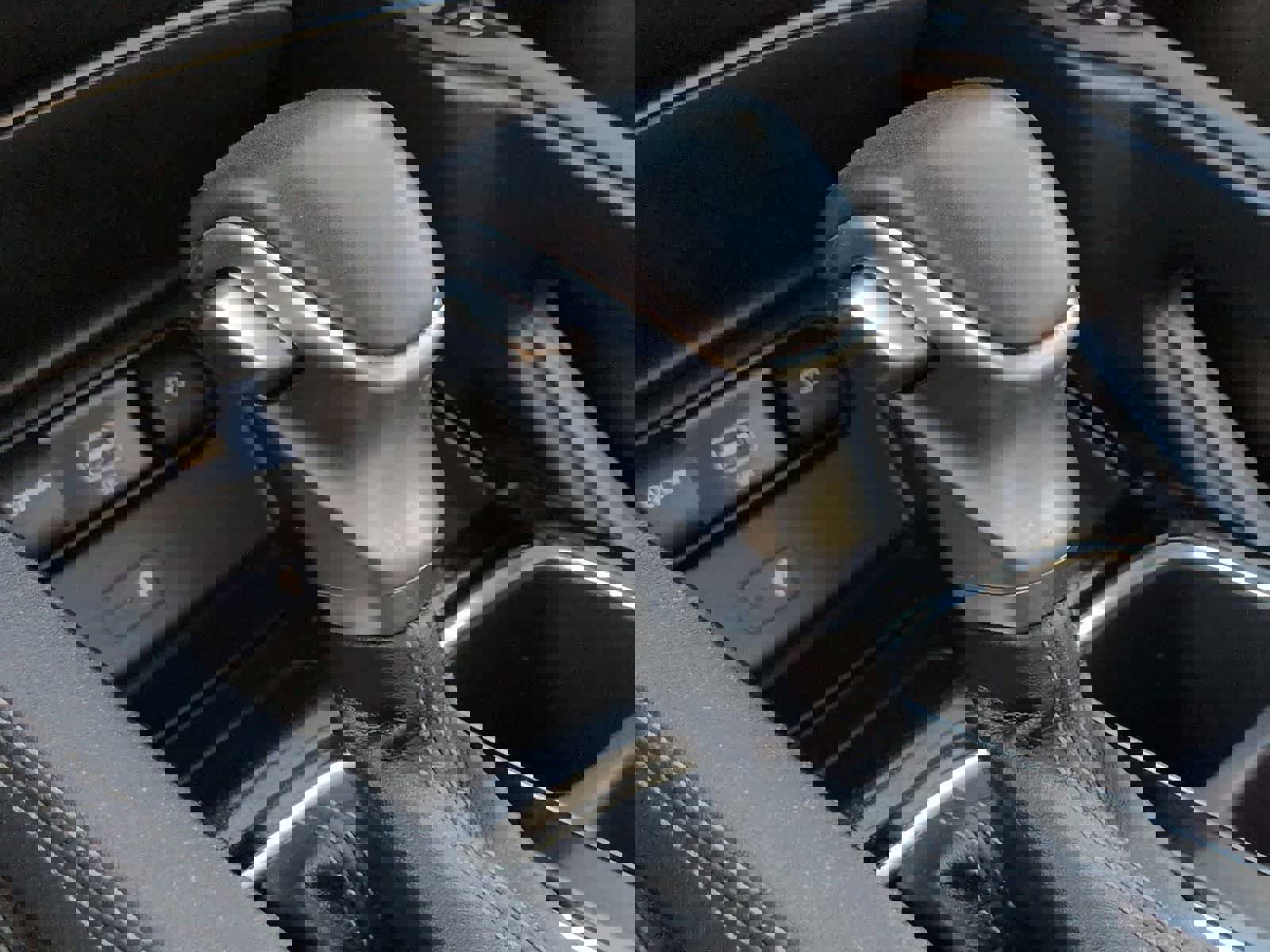 Used 2021 Kia Telluride EX w/ EX Premium Package image 33