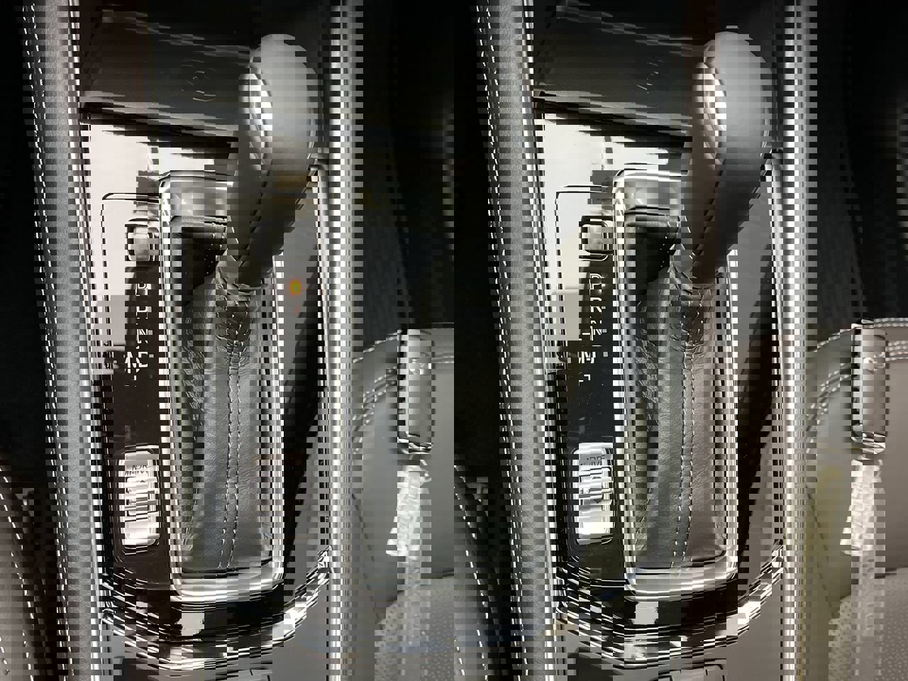 Used 2025 MAZDA CX-5 Signature image 24