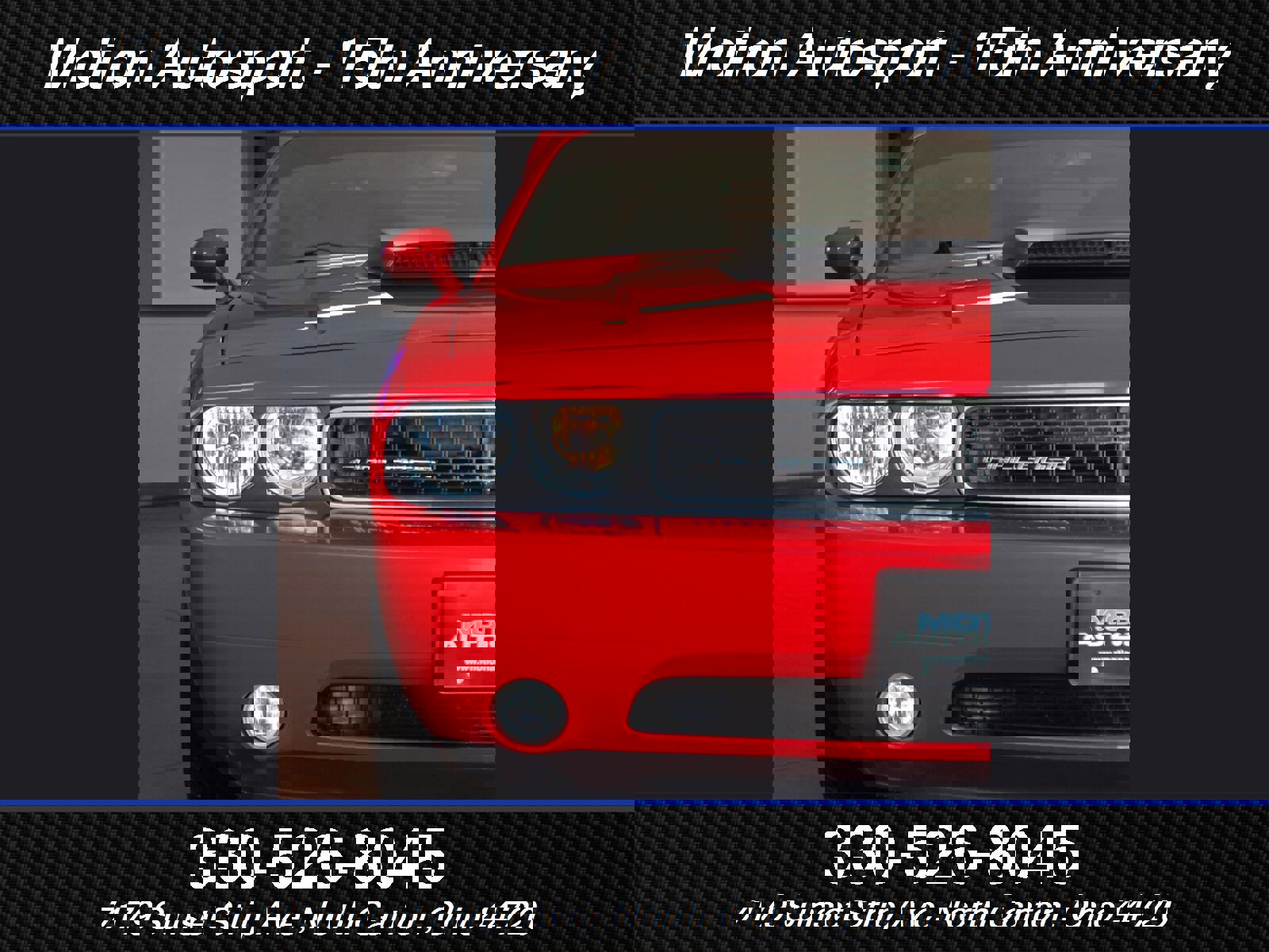 Used 2013 Dodge Challenger R/T image 5