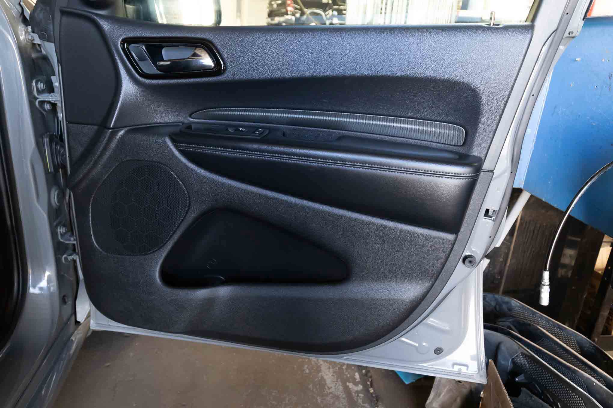 Used 2021 Dodge Durango GT image 19