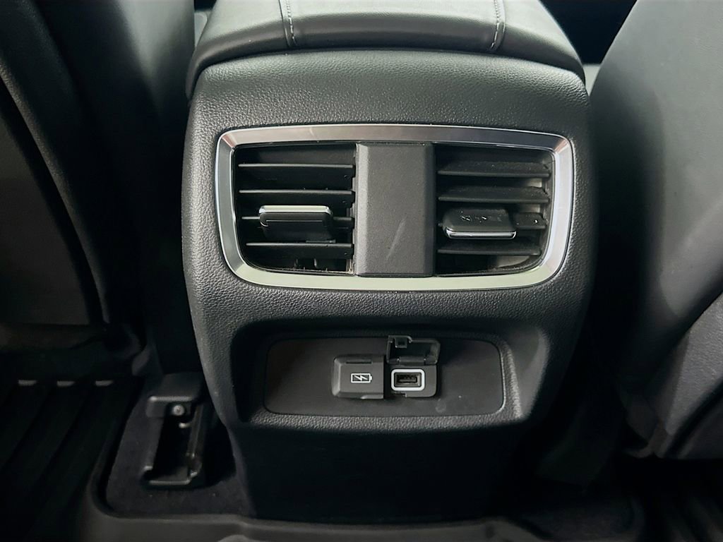 Used 2021 Acura RDX A-Spec image 32