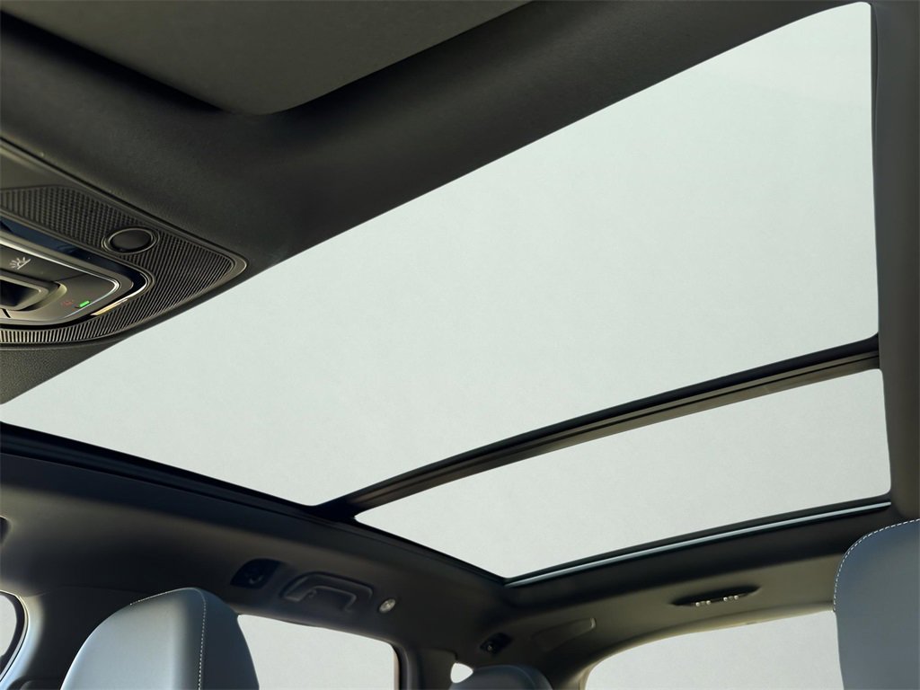 New 2025 Audi Q7 3.0T Premium Plus image 46