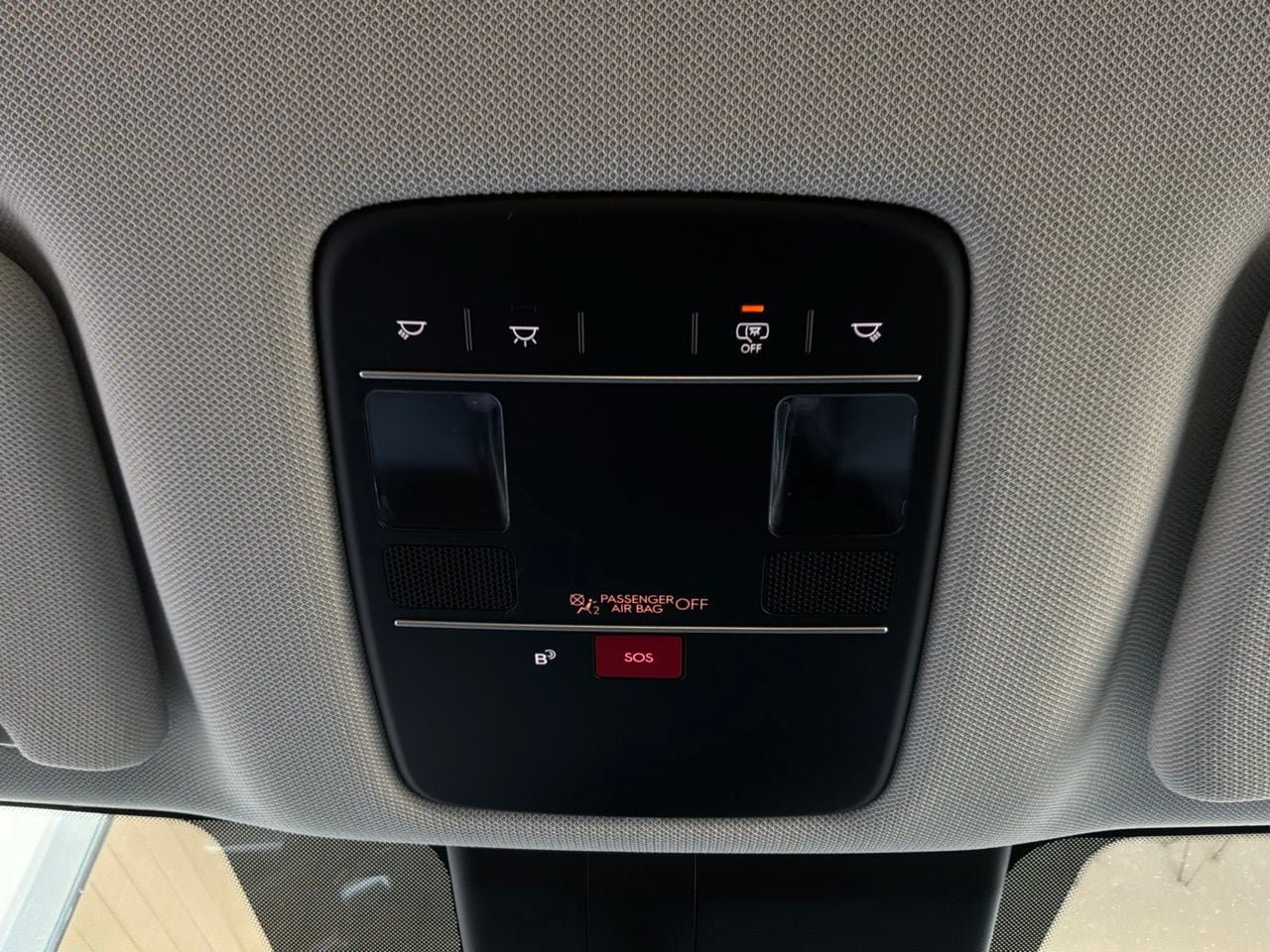 Used 2026 Hyundai Palisade SEL FWD image 22