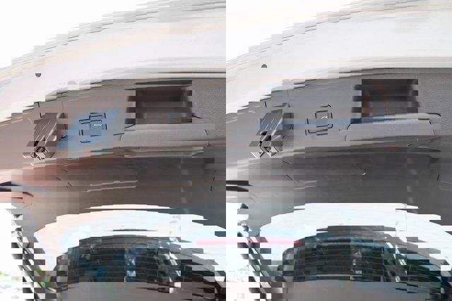 New 2026 Volkswagen Atlas Cross Sport SEL Premium R-Line image 37