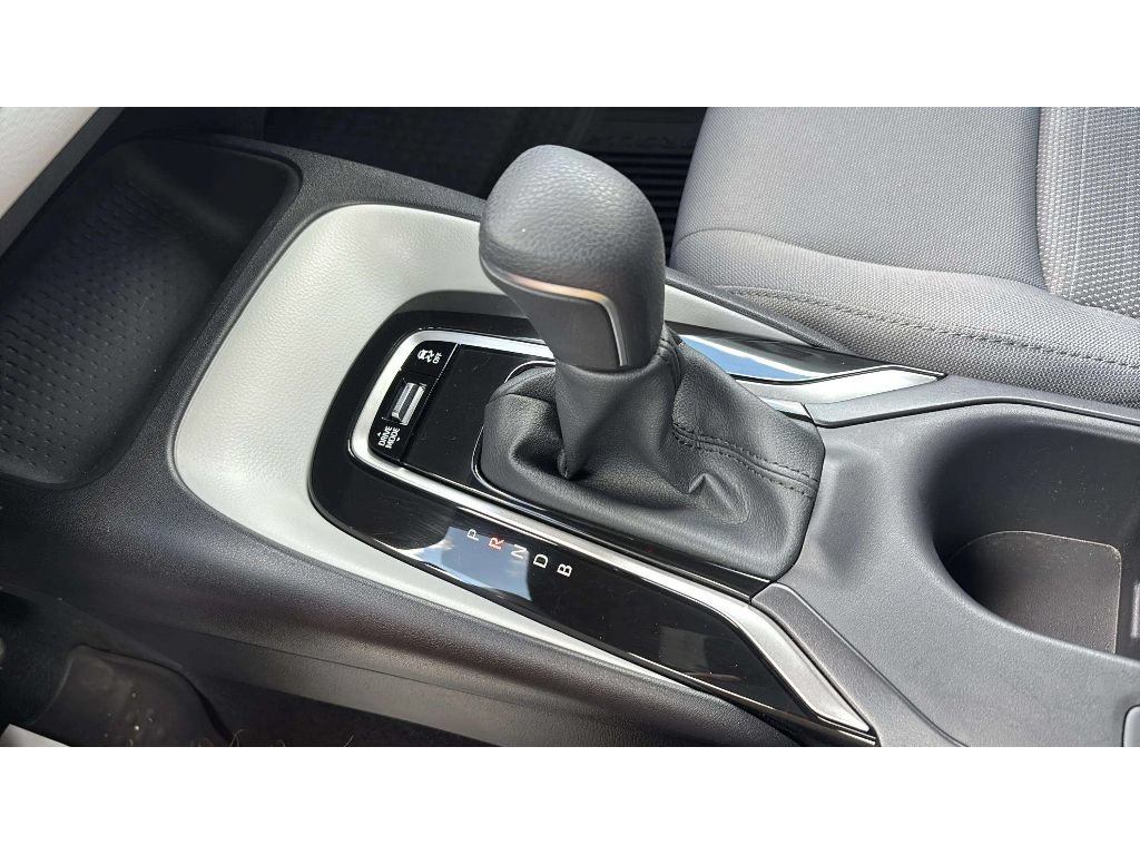 Used 2026 Toyota Corolla SE FWD image 20