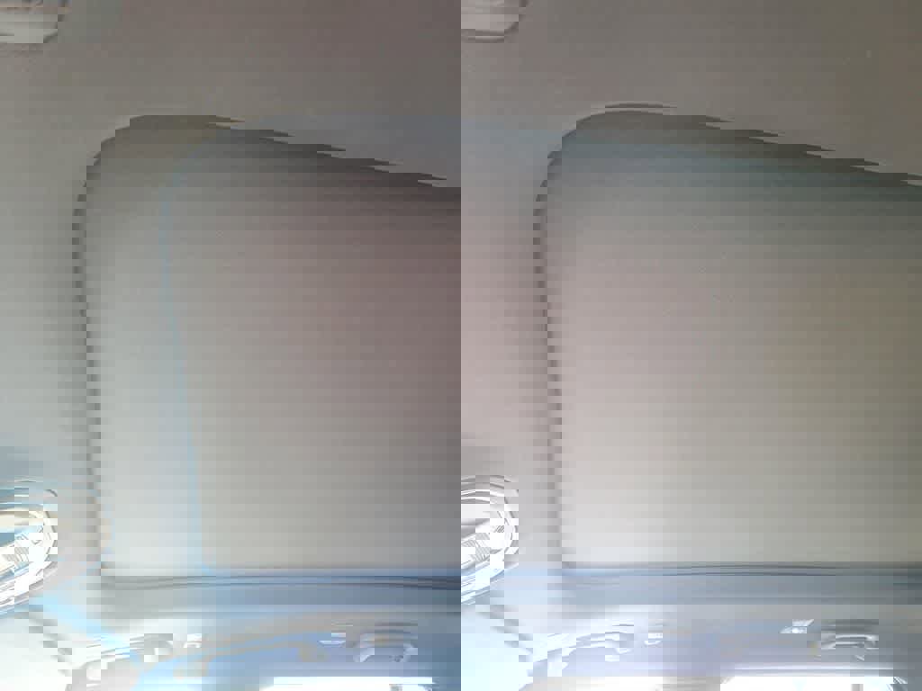 New 2026 Jeep Grand Cherokee Limited image 10