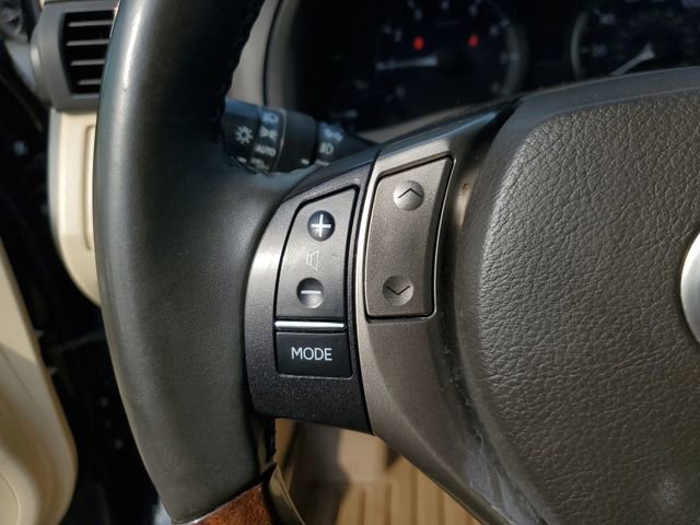 Used 2013 Lexus RX 350 FWD w/ Navigation Pkg image 26