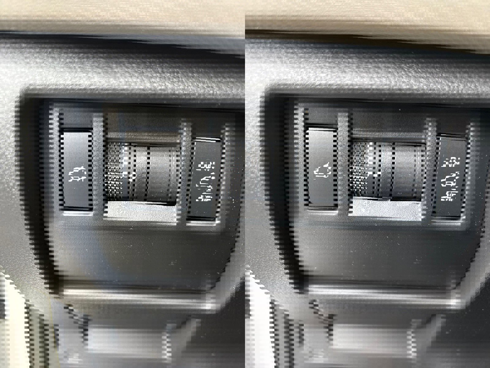 New 2026 Subaru Forester Premium image 16