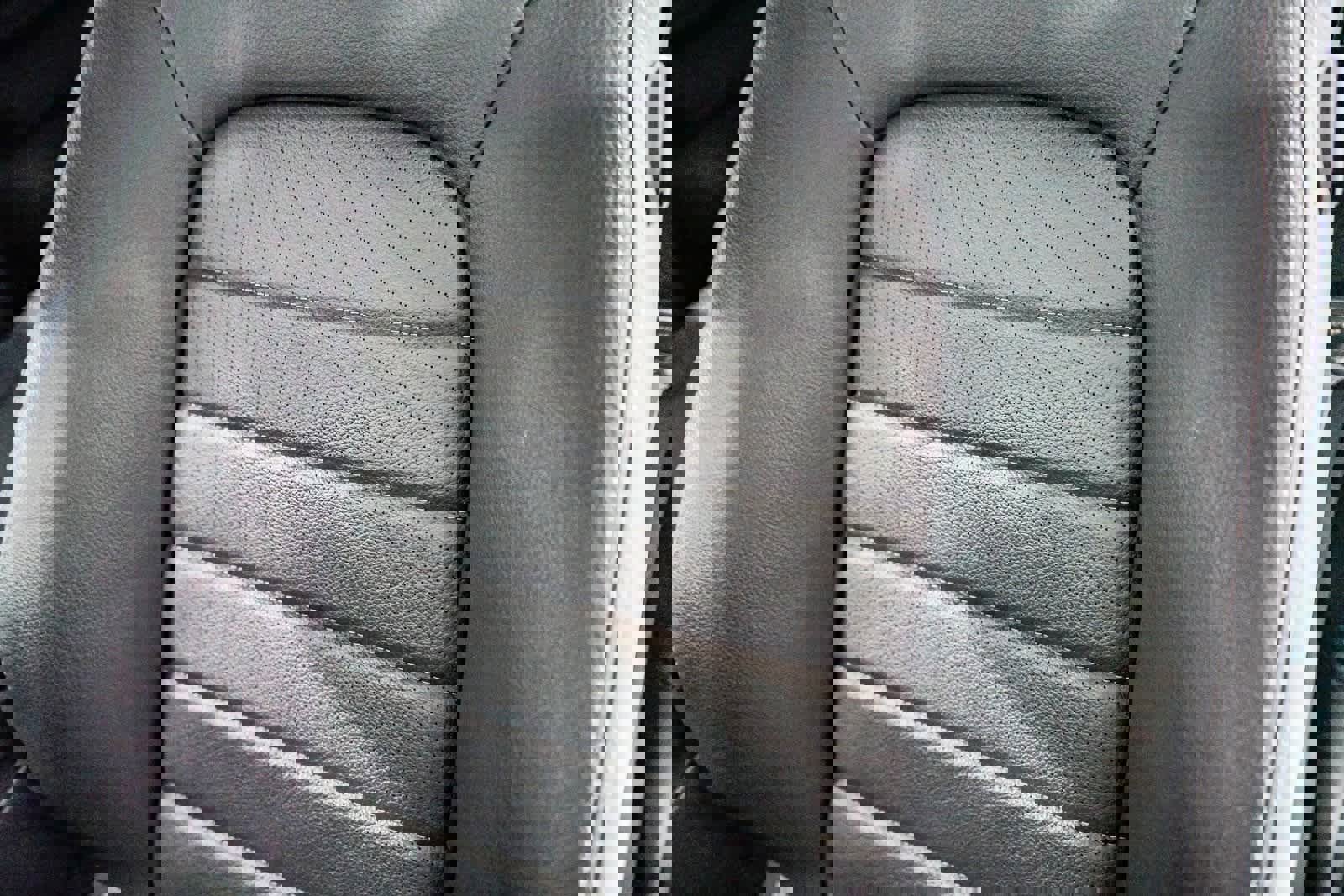 Used 2023 Mercedes-Benz C 300 Cabriolet image 25