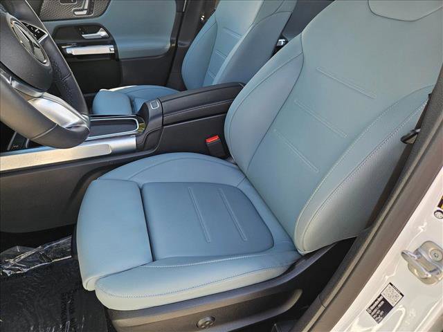 Used 2026 Mercedes-Benz GLB 250 image 15