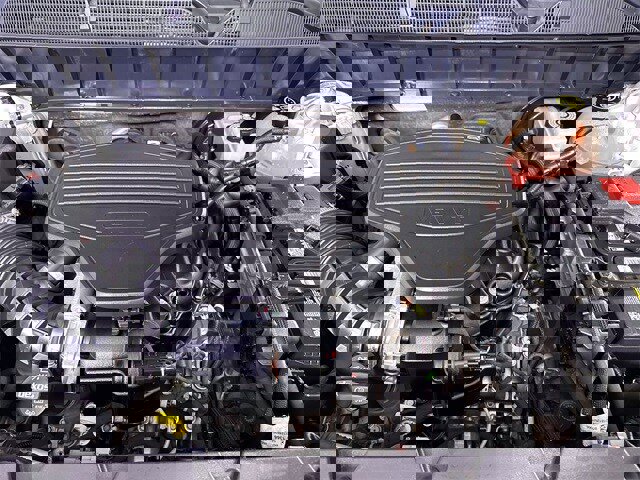 Used 2019 GMC Acadia SLT image 31