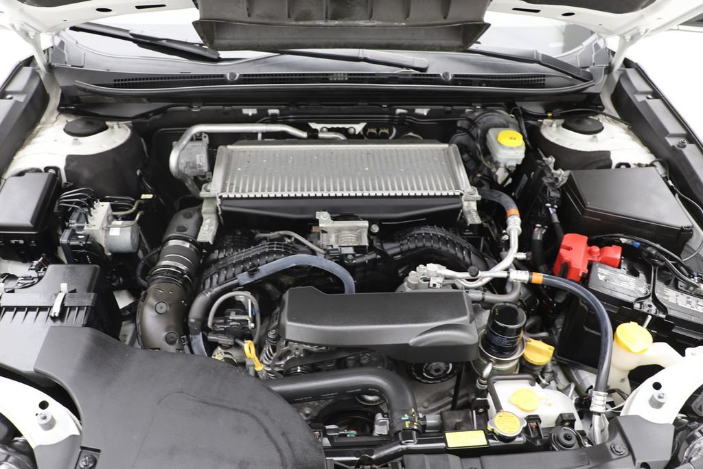 Used 2023 Subaru Outback Limited XT AWD/4WD image 30