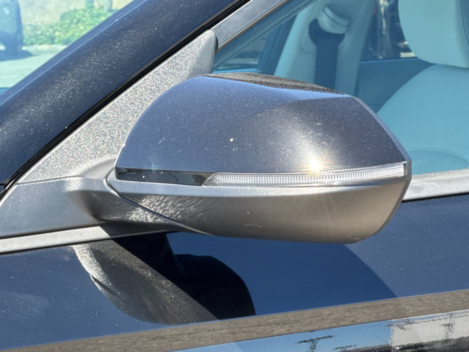 Used 2025 Hyundai Kona SEL AWD/4WD image 40