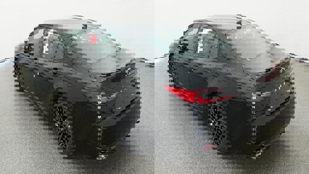 New 2026 Toyota Camry XSE image 38