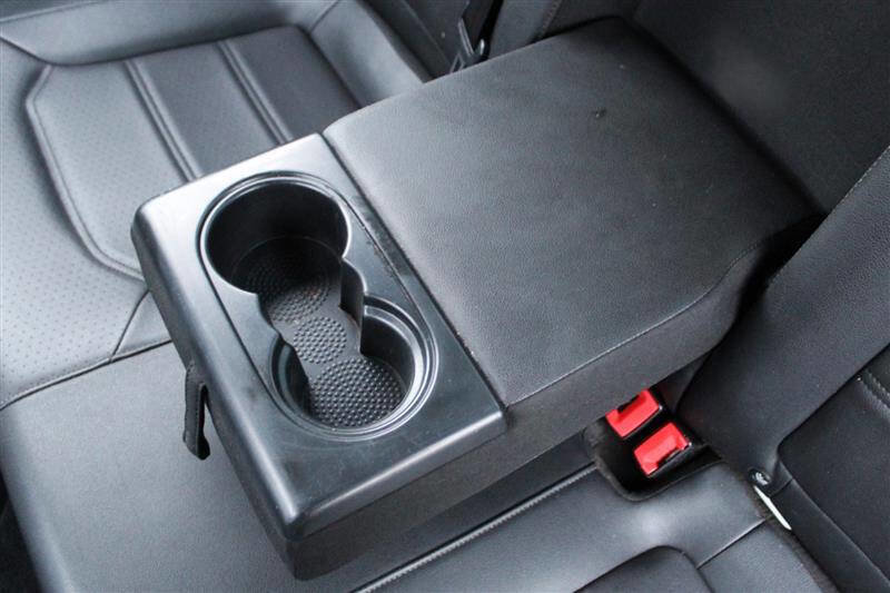 Used 2021 Volkswagen Passat 2.0T SE image 26