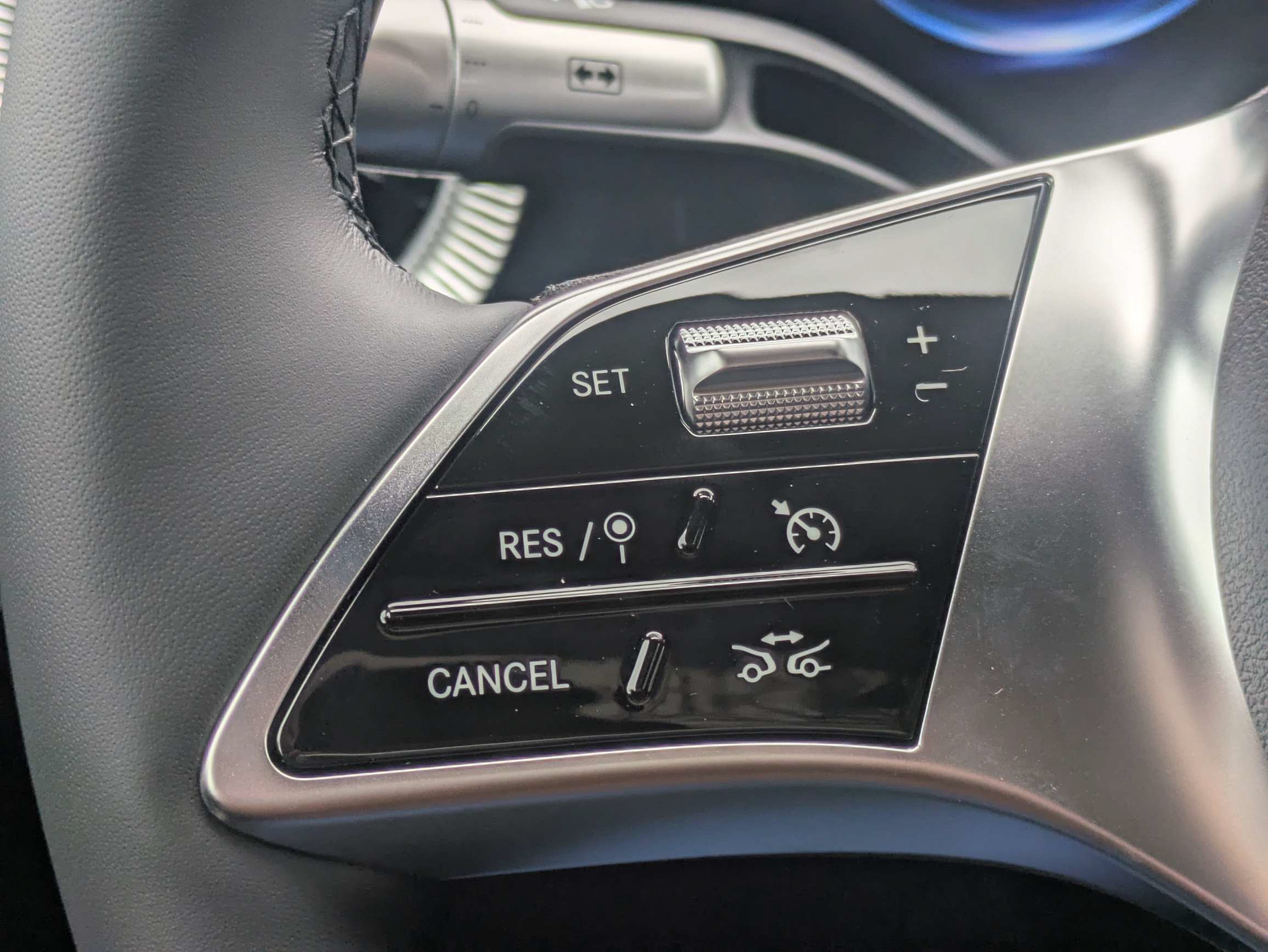 New 2027 Mercedes-Benz CLA 220 image 20
