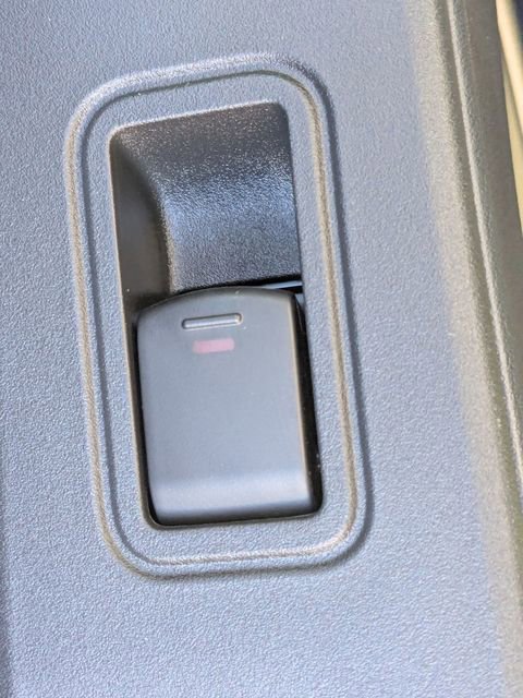 New 2026 Nissan Frontier PRO-4X w/ Pro Premium Package AWD/4WD image 26