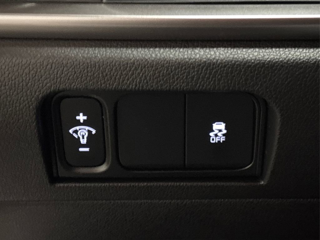 New 2026 Kia Sorento S image 26