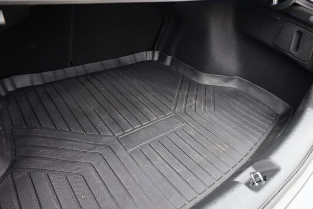 Used 2023 Kia Forte LXS w/ LXS Technology Package image 32