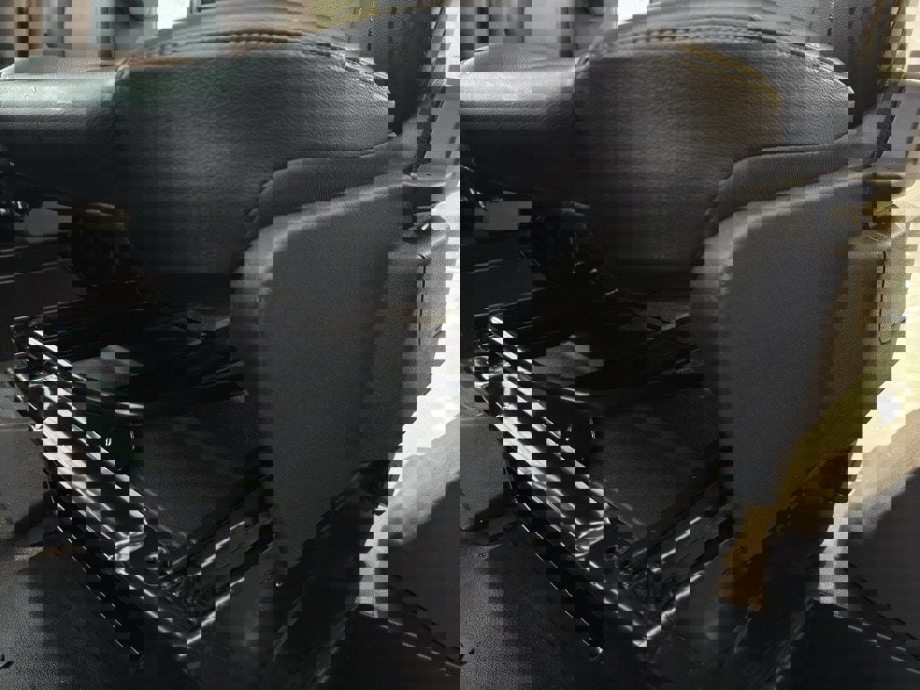 New 2025 Ford Transit 250 Base image 21