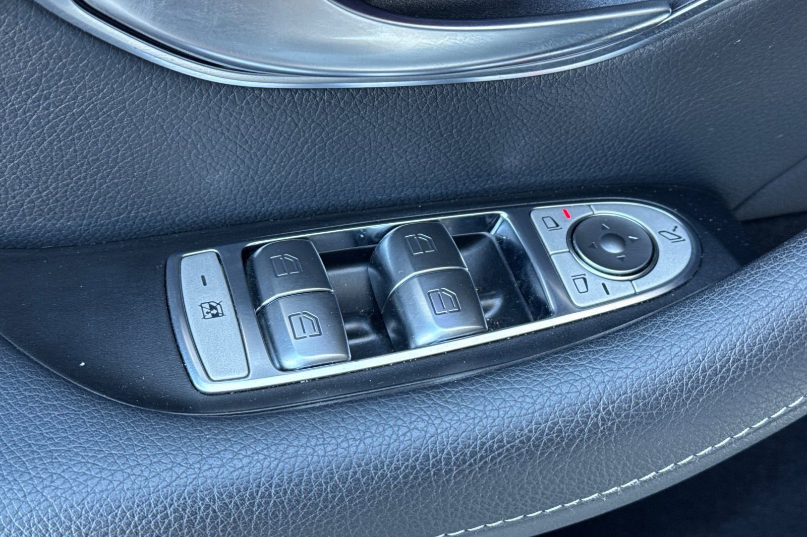 Certified 2023 Mercedes-Benz CLS 450 4MATIC image 14