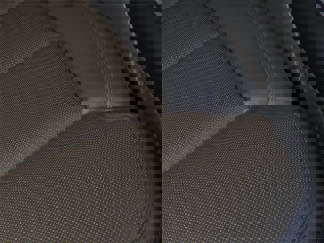 New 2025 Ford F150 Tremor w/ Equipment Group 402A High image 39