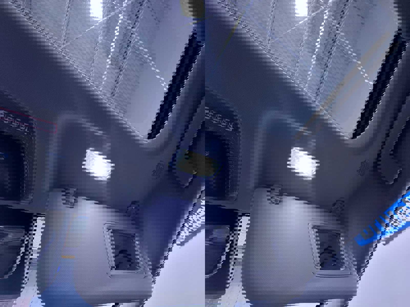 New 2026 Toyota Prius Plug-In Hybrid image 31