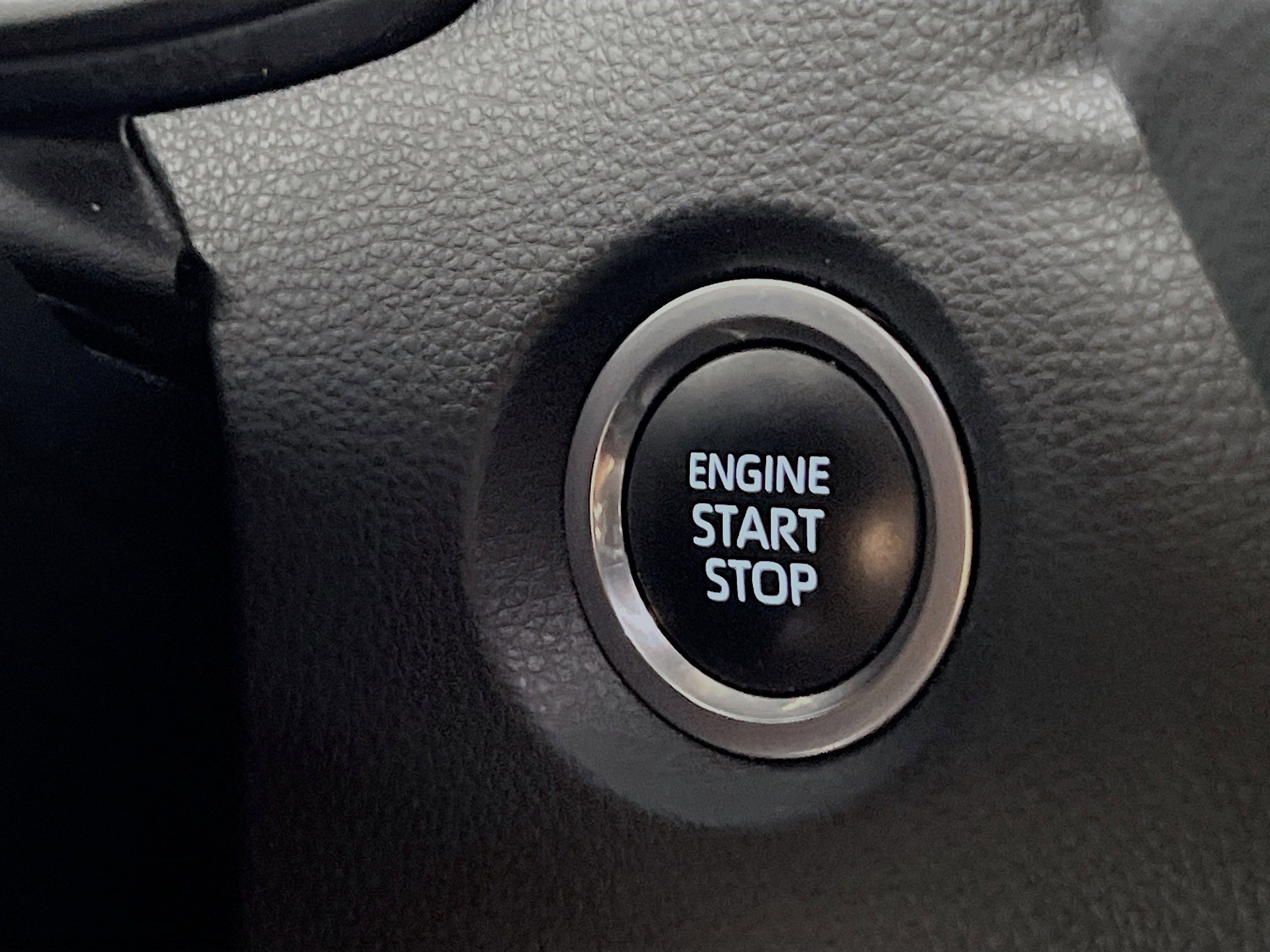 Used 2023 Toyota Corolla SE image 23