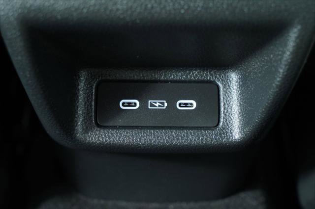 Used 2024 Acura Integra A-Spec FWD image 27