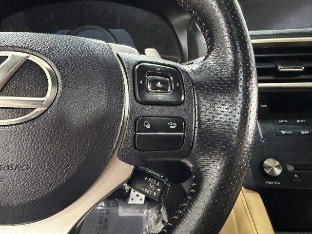 Used 2015 Lexus RC 350 350 image 15