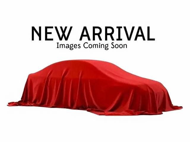 Used 2020 Mercedes-Benz Sprinter 3500 image 28