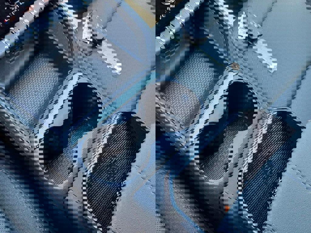 New 2026 GMC Terrain AT4 w/ Technology Package II image 31