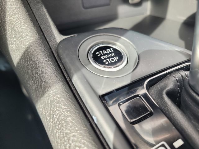 Used 2022 Nissan Sentra S image 26