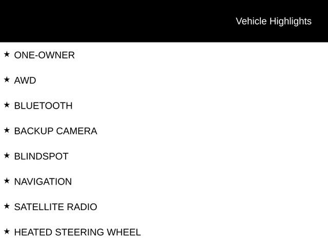 Used 2020 Toyota RAV4 Limited w/ Limited Grade Weather Package AWD/4WD image 3