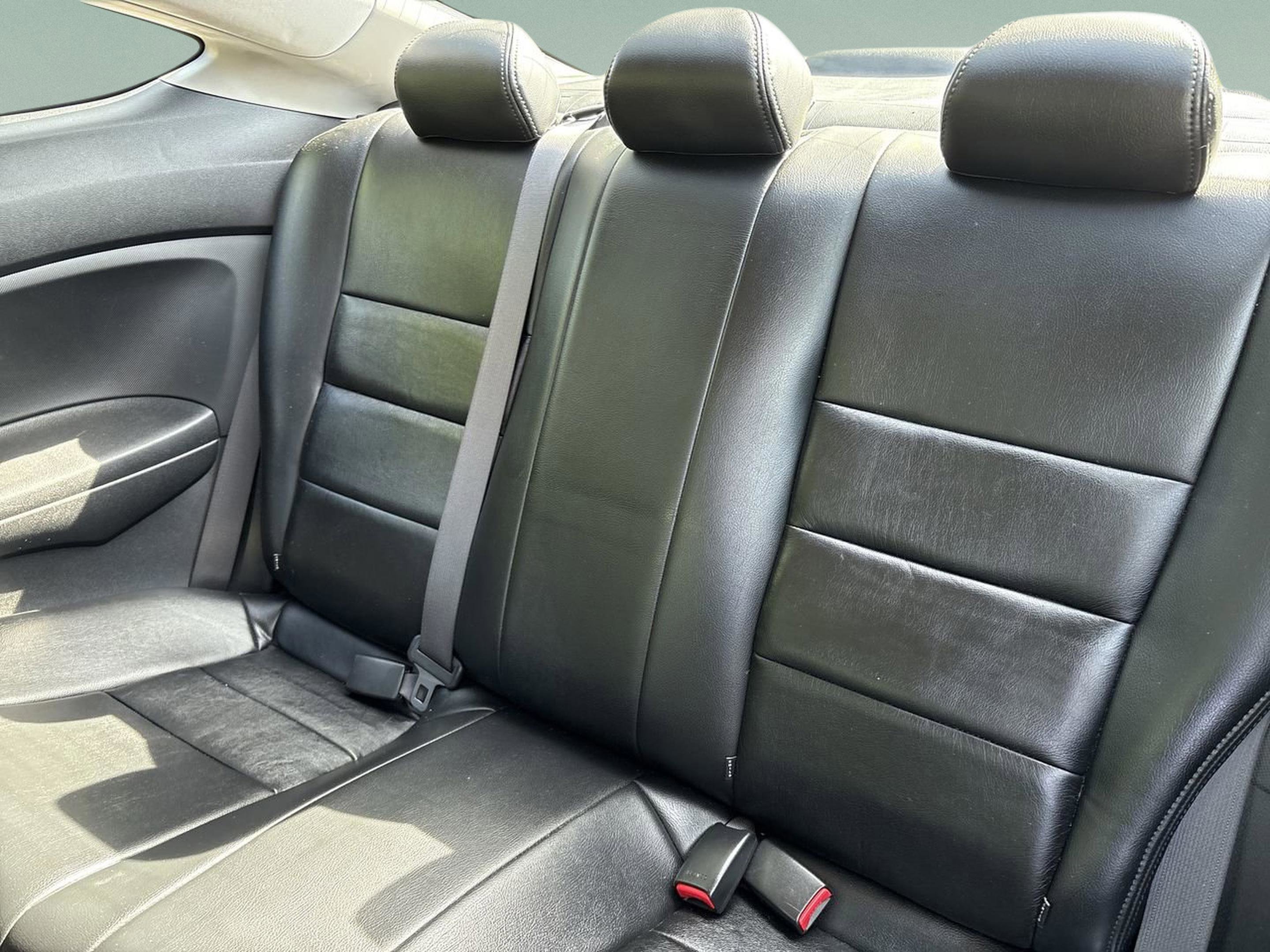 Used 2008 Honda Accord LX-S image 18
