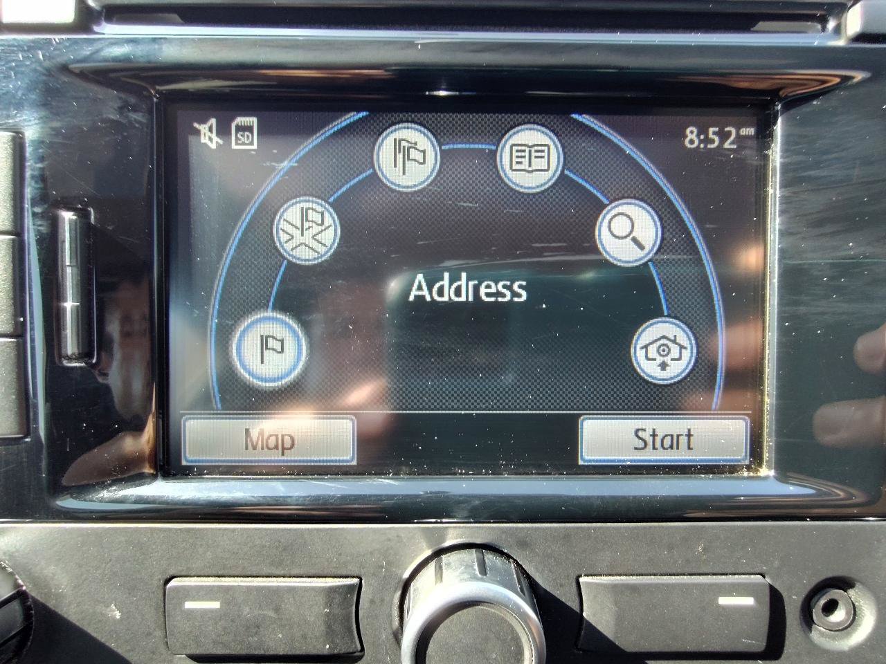 Used 2013 Volkswagen Beetle 2.0T FWD image 31