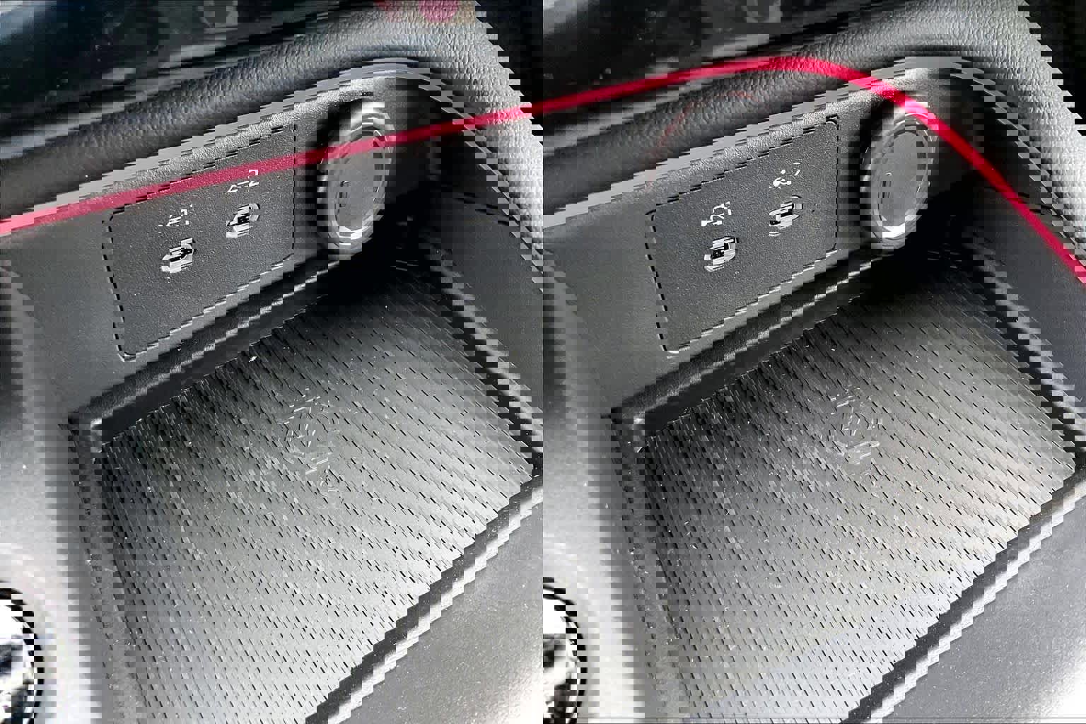 New 2026 Nissan Sentra SV image 19