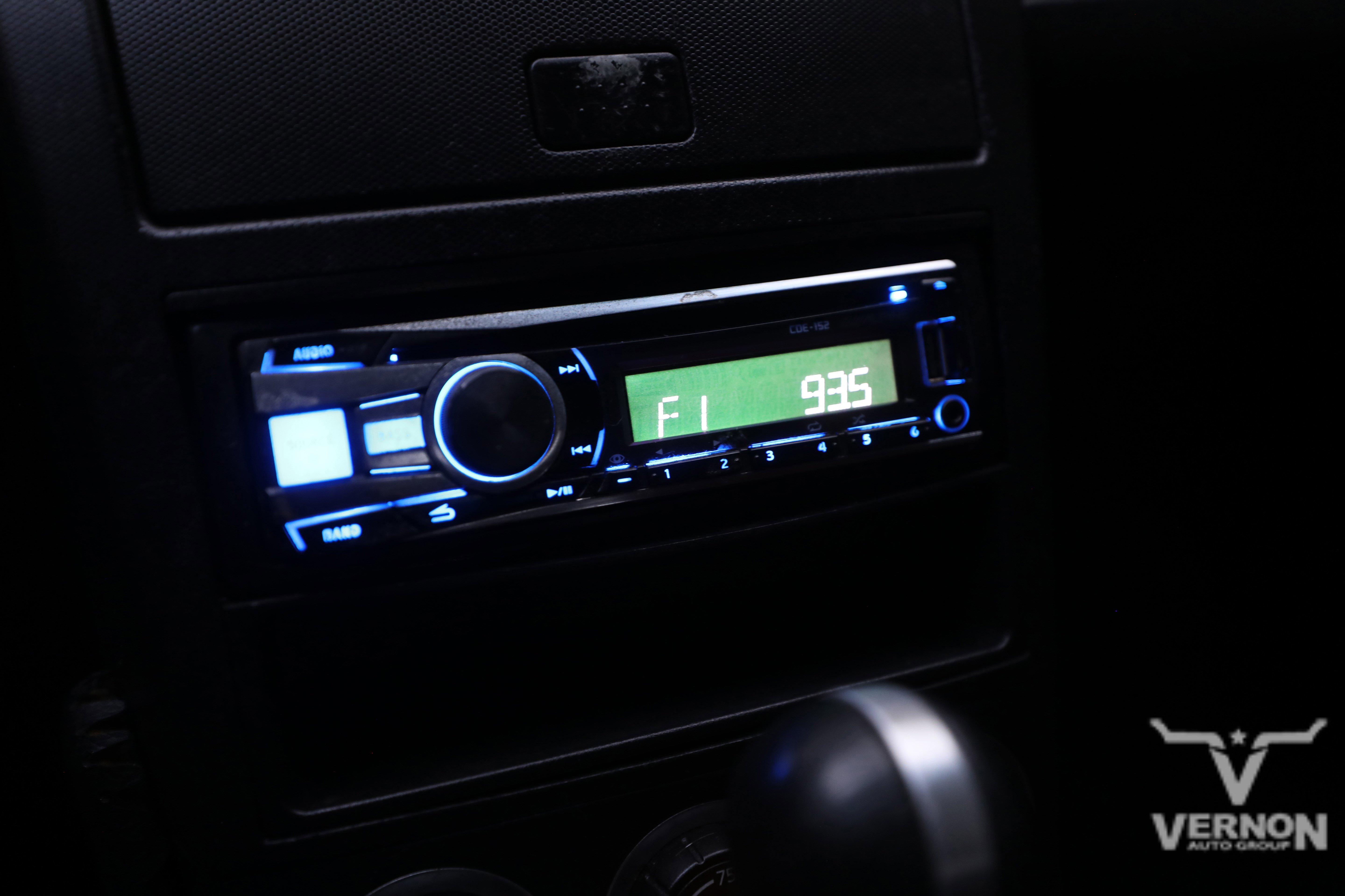 Used 2005 Nissan 350Z Touring image 18