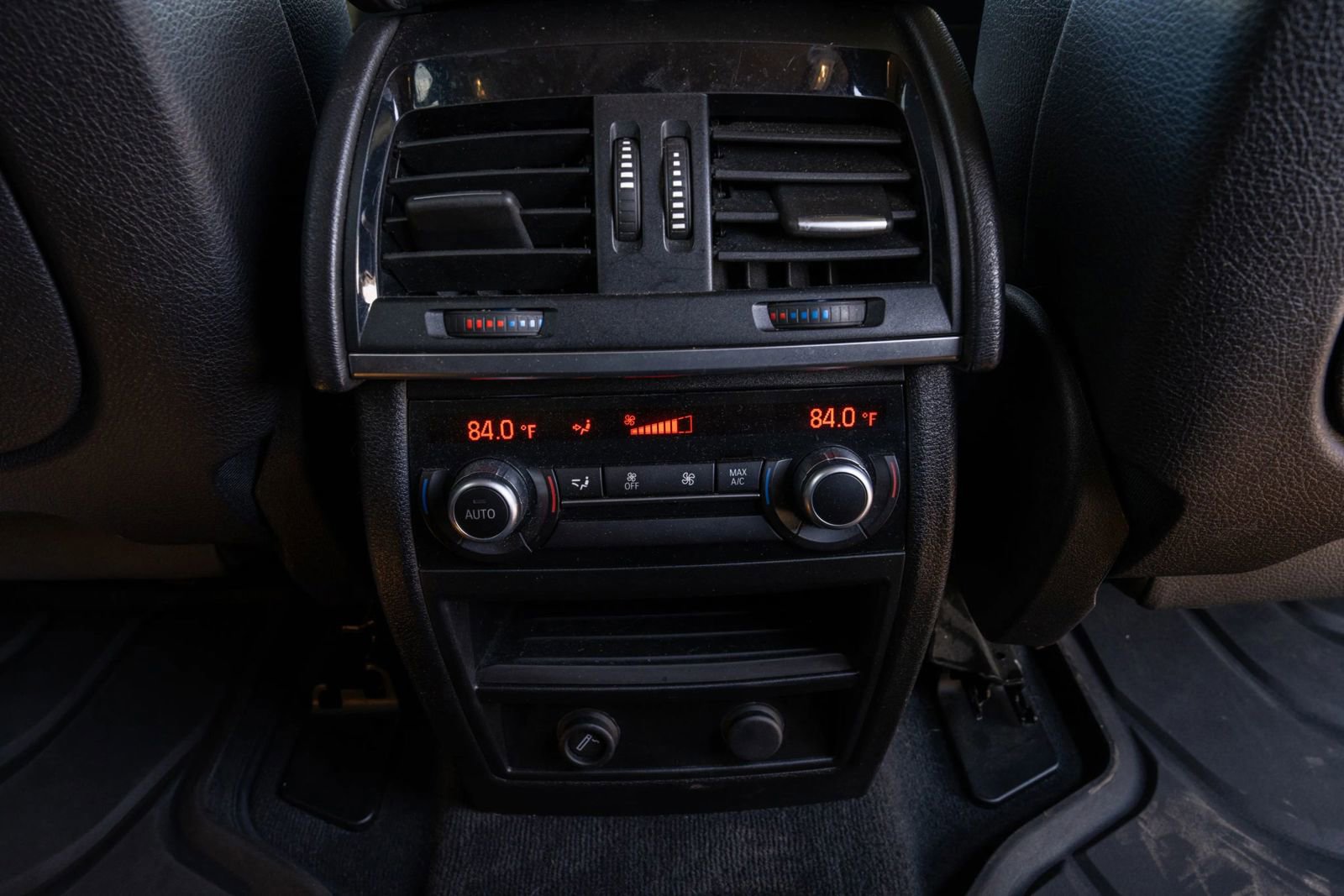 Used 2015 BMW X5 sDrive35i RWD image 19